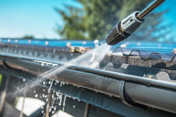 Best Power Washing Near Me  in Overland, MO